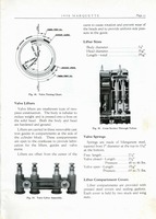 1930 Marquette Specs-11.jpg
